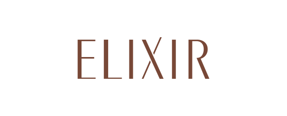 elixir