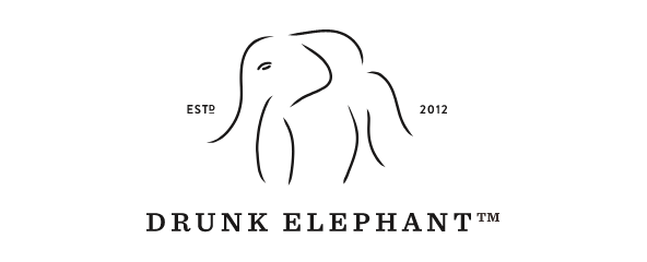 DRUNK ELEPHANT