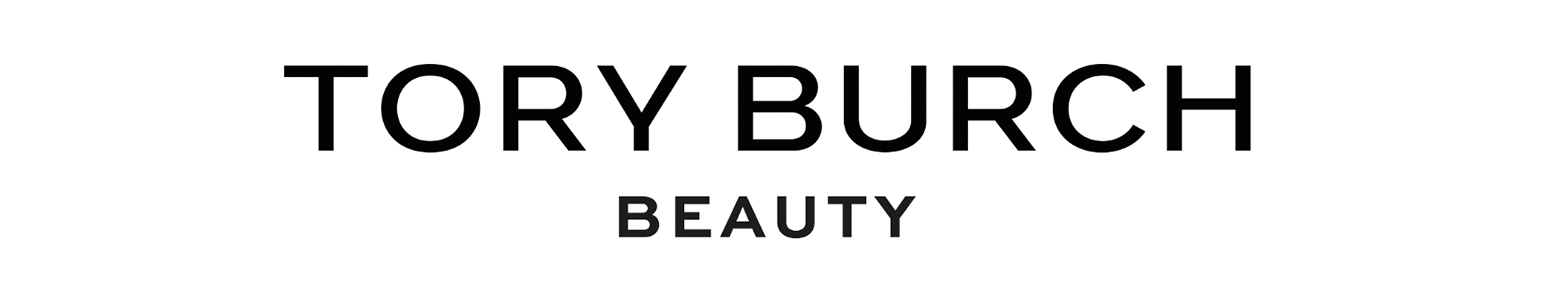 Tory Burch Beauty